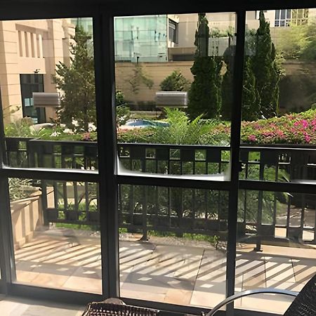 Flat Bem Localizado Na Regiao De Pinheiros! Lägenhet São Paulo Exteriör bild