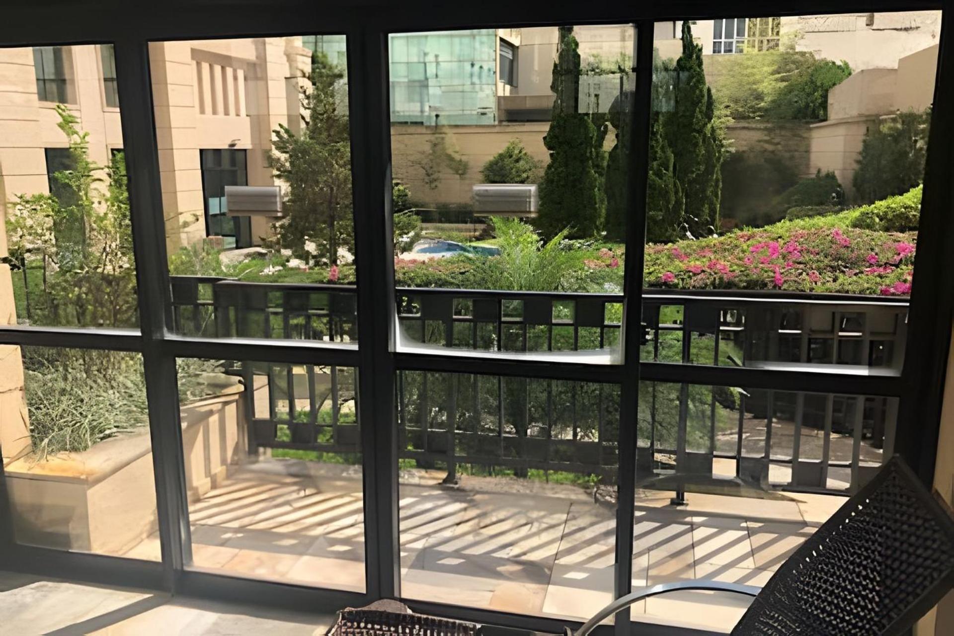 Flat Bem Localizado Na Regiao De Pinheiros! Lägenhet São Paulo Exteriör bild
